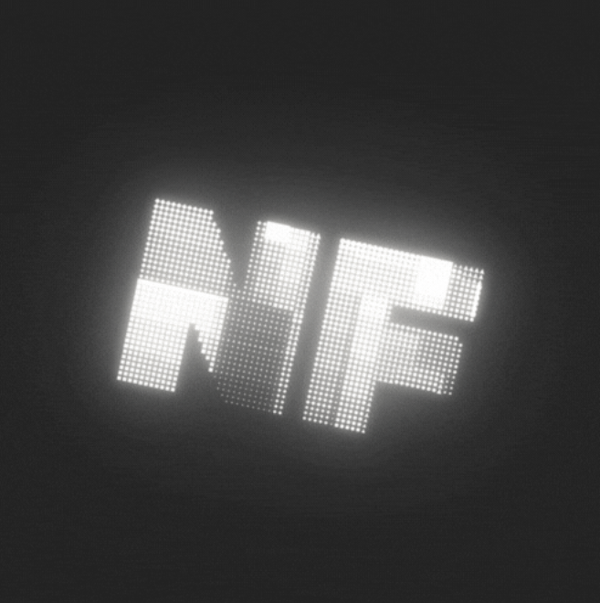 First NexafyreZ logo